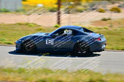 media/Apr-06-2024-Extreme Speed (Sat) [[3431b70655]]/Silver-low int/Session 1-The Bowl/